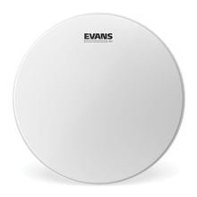 Carregar imagem no visualizador da galeria, Pele Batedeira/Resposta Caixa/Tom 06'' Evans G1 Porosa B06G1