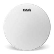 Carregar imagem no visualizador da galeria, Pele Batedeira Para Caixa E Tom 08'' Evans G2 Porosa B08G2