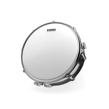 Carregar imagem no visualizador da galeria, Pele Batedeira Para Caixa E Tom 08'' Evans UV1 B08UV1