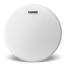 Carregar imagem no visualizador da galeria, Pele Batedeira Para Caixa E Tom 10' Evans UV2 B10UV2