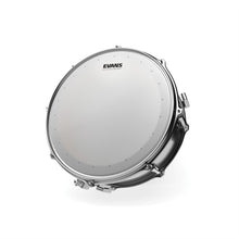 Carregar imagem no visualizador da galeria, Pele Batedeira Para Caixa 13" Evans HD Dry B13HDD