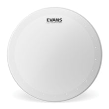 Carregar imagem no visualizador da galeria, Pele Batedeira Para Caixa 14" Evans Genera Dry B14DRY