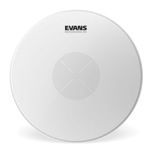 Carregar imagem no visualizador da galeria, Pele Batedeira Para Caixa 14" Evans Power Center B14G1D