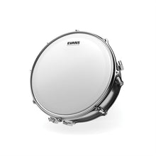 Carregar imagem no visualizador da galeria, Pele Batedeira Para Caixa 14" Evans HD B14HD
