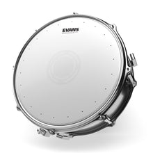 Carregar imagem no visualizador da galeria, Pele Batedeira Para Caixa 14" Evans Heavyweight Dry B14HWD