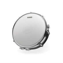 Carregar imagem no visualizador da galeria, Pele Batedeira Para Caixa 14" Evans Heavyweight B14HW