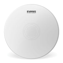 Carregar imagem no visualizador da galeria, Pele Batedeira Para Caixa 14" Evans Heavyweight B14HW