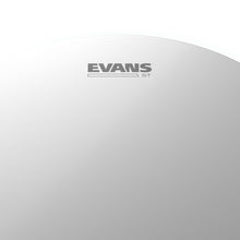 Carregar imagem no visualizador da galeria, Pele Batedeira Para Caixa 14" Evans ST B14ST