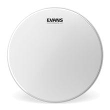Carregar imagem no visualizador da galeria, Pele Batedeira Para Caixa E Surdo 14'' Evans UV1 B14UV1