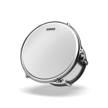 Carregar imagem no visualizador da galeria, Pele Batedeira Para Caixa E Surdo 16'' Evans UV2 B16UV2