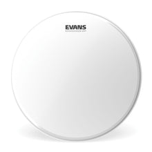 Carregar imagem no visualizador da galeria, Pele Batedeira Para Bumbo 18'' Evans UV1 BD18UV1