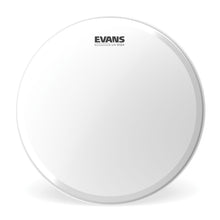 Carregar imagem no visualizador da galeria, Pele Batedeira Para Bumbo 22' Evans EQ4 UV BD22GB4UV
