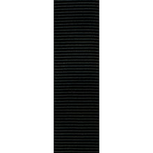 Carregar imagem no visualizador da galeria, Correia Para Clarineta Preta Com Pad D Addario CCA01