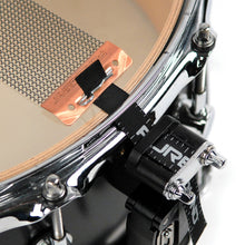 Carregar imagem no visualizador da galeria, Esteira Para Caixa 14'' 24 Fios Puresound Custom Pro Series