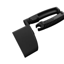 Carregar imagem no visualizador da galeria, Encordoador Baixo D Addario Pro Winder DP0002B