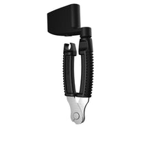 Carregar imagem no visualizador da galeria, Encordoador Baixo D Addario Pro Winder DP0002B