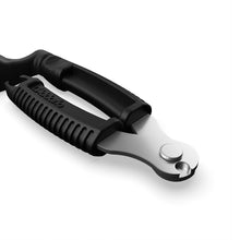 Carregar imagem no visualizador da galeria, Encordoador Para Instrumentos D Addario Pro Winder DP0002