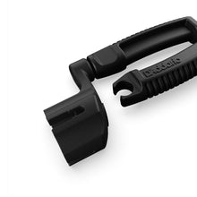 Carregar imagem no visualizador da galeria, Encordoador Para Instrumentos D Addario Pro Winder DP0002