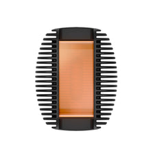Carregar imagem no visualizador da galeria, Suporte Para Breu D Addario Natural Rosin DRGBK-VR200