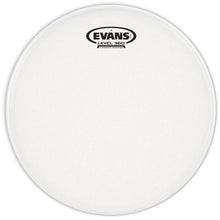 Carregar imagem no visualizador da galeria, Pele Para Timbales Caixa/Tom 16' Evans J1 E16J1