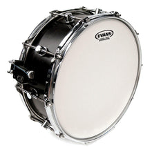 Carregar imagem no visualizador da galeria, Pele Para Timbales Caixa/Tom 16' Evans J1 E16J1