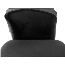 Carregar imagem no visualizador da galeria, Bag Para Acordeon, Sanfona, Gaita 120 Baixos Thommasi