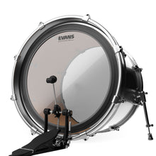 Carregar imagem no visualizador da galeria, Kit De Peles Caixa E Bumbo Evans Heavyweight EBP-EMADHW