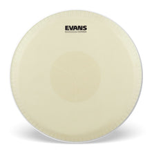 Carregar imagem no visualizador da galeria, Pele Para Conga 11 3/4' Evans Tri-Center EC1175