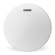 Carregar imagem no visualizador da galeria, Kit Evans G2 Transparente+G1 Porosa+EMAD22 +1 Par Promark 5A