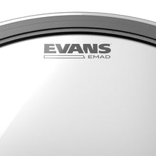 Carregar imagem no visualizador da galeria, Kit Evans G2 Transparente+G1 Porosa+EMAD22 +1 Par Promark 5A