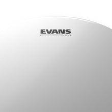 Carregar imagem no visualizador da galeria, Kit De Peles Rock Evans EPP-UV1-R