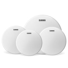Carregar imagem no visualizador da galeria, Kit De Peles Rock Evans EPP-UV1-R