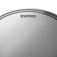 Carregar imagem no visualizador da galeria, Kit De Peles Standard Evans EC2S Porosa ETP-EC2SCTD-S