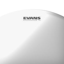 Carregar imagem no visualizador da galeria, Kit De Peles Fusion Evans G1 Transparente ETP-G1CLR-F