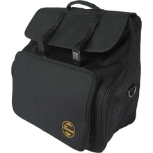 Carregar imagem no visualizador da galeria, Bag Para Acordeon, Sanfona, Gaita 80 Baixos Thommasi
