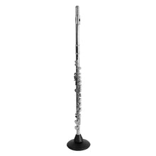 Carregar imagem no visualizador da galeria, Suporte Para Clarineta/Flauta On-Stage FS7000B