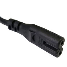 Carregar imagem no visualizador da galeria, Fonte De Alimentação Bivolt Automática 16v 2,8a Ma 300 Microdigital