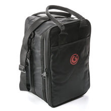 Carregar imagem no visualizador da galeria, Bag Para Pedal Simples De Bumbo Gibraltar GSPCB
