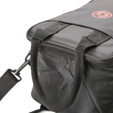 Carregar imagem no visualizador da galeria, Bag Para Pedal Simples De Bumbo Gibraltar GSPCB