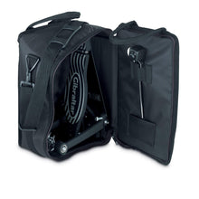 Carregar imagem no visualizador da galeria, Bag Para Pedal Simples De Bumbo Gibraltar GSPCB