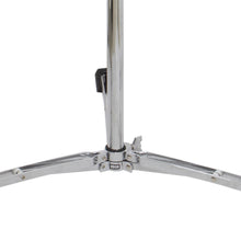 Carregar imagem no visualizador da galeria, Estante Dupla Para Conga New York