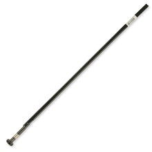 Carregar imagem no visualizador da galeria, Tensor Instrumentos 480mm Dupla Ação Truss Rod Spirit