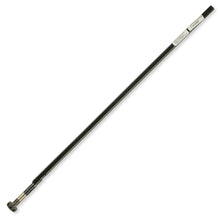Carregar imagem no visualizador da galeria, Tensor Instrumentos 460mm Dupla Ação Truss Rod Spirit LSK460