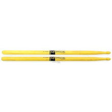 Carregar imagem no visualizador da galeria, Baqueta 5B Hickory LA Special Pro Mark