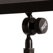 Carregar imagem no visualizador da galeria, Estante Ajustável Para Suporte De Teclados On-Stage KSA8585