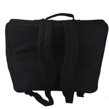 Carregar imagem no visualizador da galeria, Bag Para Acordeon, Sanfona, Gaita 80 Baixos Thommasi