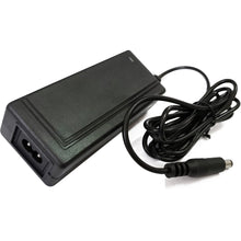 Carregar imagem no visualizador da galeria, Fonte De Alimentação Bivolt Automática 16v 2,8a Ma 300 Microdigital