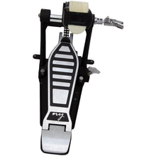 Carregar imagem no visualizador da galeria, Pedal De Bumbo Duplo Bp 5 New York