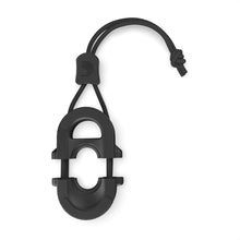 Carregar imagem no visualizador da galeria, Cinchfit Extensor Correias Trava Violões D Addario PW-AJL-01
