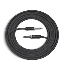 Carregar imagem no visualizador da galeria, Cabo Para Instrumentos D Addario American Stage PW-AMSG-30